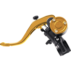 PERFORMANCE MACHINE MASTER CYL CL 11/16" - DRIVEN Canada's Powersports 0062 - 2937 - SMG0062 - 2937 - SMG