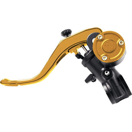PERFORMANCE MACHINE MASTER CYL CL 11/16" - DRIVEN Canada's Powersports 0062 - 2937 - SMG0062 - 2937 - SMG