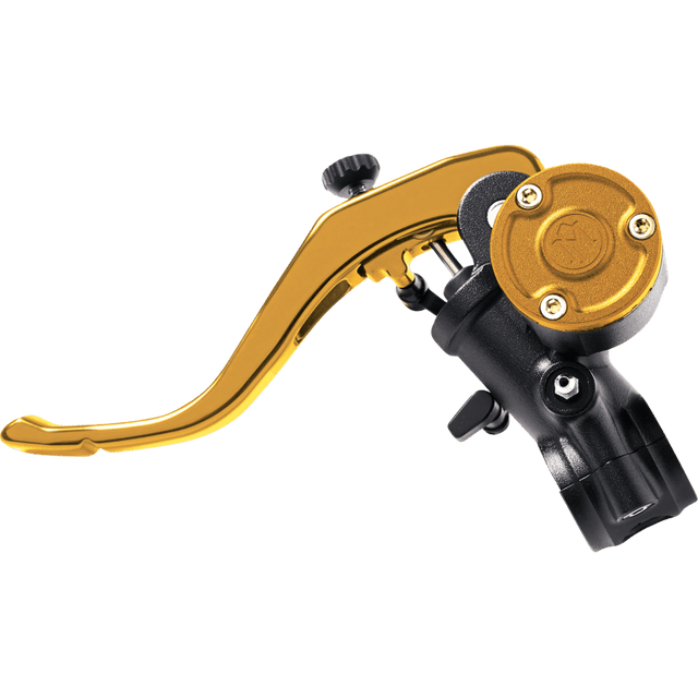 PERFORMANCE MACHINE MASTER CYL CL 11/16" - DRIVEN Canada's Powersports 0062 - 2937 - SMG0062 - 2937 - SMG
