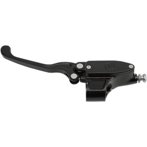 PERFORMANCE MACHINE MASTER CYL CTCH 11/16 BO (0062 - 2911 - SMB) - DRIVEN Canada's Powersports 0062 - 2911 - SMB0062 - 2911 - SMB
