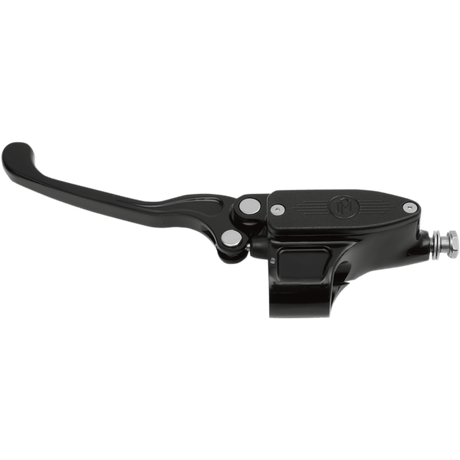 PERFORMANCE MACHINE MASTER CYL CTCH 11/16 BO (0062 - 2911 - SMB) - DRIVEN Canada's Powersports 0062 - 2911 - SMB0062 - 2911 - SMB