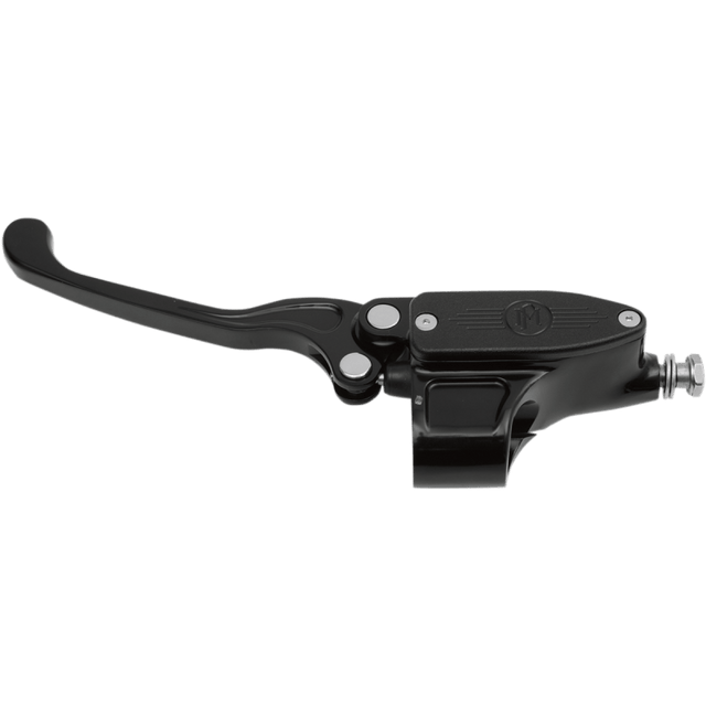 PERFORMANCE MACHINE MASTER CYL CTCH 11/16 BO (0062 - 2911 - SMB) - DRIVEN Canada's Powersports 0062 - 2911 - SMB0062 - 2911 - SMB