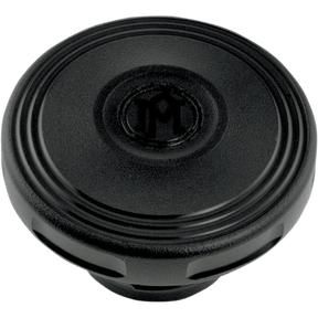 PERFORMANCE MACHINE MERC B/O GAS CAP EA L96 - 19 (0210 - 2024MRC - SMB) - DRIVEN Canada's Powersports 0210 - 2024MRC - SMB0210 - 2024MRC - SMB