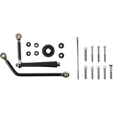 PERFORMANCE MACHINE MID CTRL TOUR 09 - 13 B/OP (0035 - 1179M - SMB) - DRIVEN Canada's Powersports 0035 - 1179M - SMB