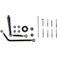 PERFORMANCE MACHINE MID CTRL TOUR 14 - 16 B/OP (0035 - 1180M - SMB) - DRIVEN Canada's Powersports 0035 - 1180M - SMB