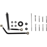 PERFORMANCE MACHINE MID CTRL TOUR 14 - 16 B/OP (0035 - 1180M - SMB) - DRIVEN Canada's Powersports 0035 - 1180M - SMB
