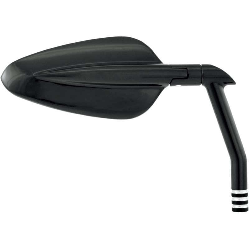 PERFORMANCE MACHINE MIRROR VISION ARROW CC (0064 - 2023 - BM) - DRIVEN Canada's Powersports 0064 - 2023 - BM0064 - 2023 - BM