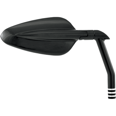 PERFORMANCE MACHINE MIRROR VISION ARROW CC (0064 - 2023 - BM) - DRIVEN Canada's Powersports 0064 - 2023 - BM0064 - 2023 - BM