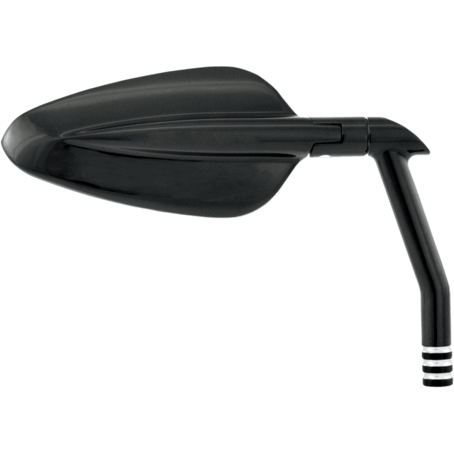 PERFORMANCE MACHINE MIRROR VISION ARROW CC (0064 - 2023 - BM) - DRIVEN Canada's Powersports 0064 - 2023 - BM0064 - 2023 - BM