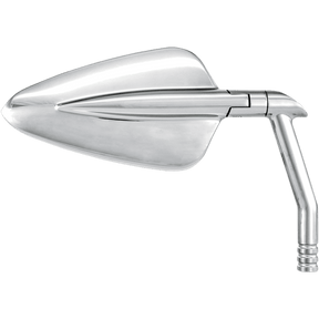 PERFORMANCE MACHINE MIRROR VISION ARROW - DRIVEN Canada's Powersports 0064 - 2032 - CH0064 - 2032 - CH
