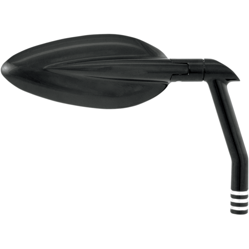 PERFORMANCE MACHINE MIRROR VISION BLADE CC (0064 - 2026 - BM) - DRIVEN Canada's Powersports 0064 - 2026 - BM0064 - 2026 - BM