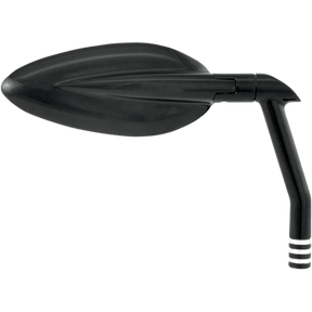 PERFORMANCE MACHINE MIRROR VISION BLADE CC (0064 - 2026 - BM) - DRIVEN Canada's Powersports 0064 - 2026 - BM0064 - 2026 - BM