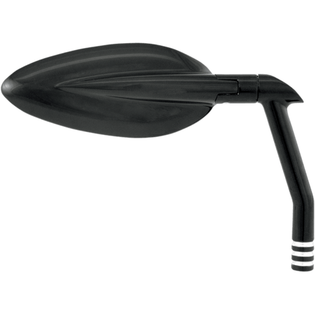 PERFORMANCE MACHINE MIRROR VISION BLADE CC (0064 - 2026 - BM) - DRIVEN Canada's Powersports 0064 - 2026 - BM0064 - 2026 - BM