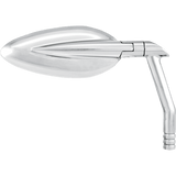 PERFORMANCE MACHINE MIRROR VISION BLADE - DRIVEN Canada's Powersports 0064 - 2026 - CH0064 - 2026 - CH