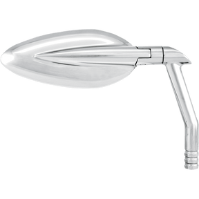 PERFORMANCE MACHINE MIRROR VISION BLADE - DRIVEN Canada's Powersports 0064 - 2026 - CH0064 - 2026 - CH