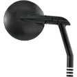 PERFORMANCE MACHINE MIRROR VISION ROUND CC (0064 - 2035 - BM) - DRIVEN Canada's Powersports 0064 - 2035 - BM0064 - 2035 - BM