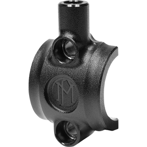 PERFORMANCE MACHINE MOUNT MIRROR F/PM RAD - DRIVEN Canada's Powersports 0062 - 2112M - SMB0062 - 2112M - SMB