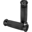 PERFORMANCE MACHINE OVERDRIVE GRIPS CABLE - DRIVEN Canada's Powersports 0063 - 2081 - B0063 - 2081 - B