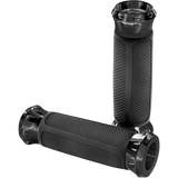 PERFORMANCE MACHINE OVERDRIVE GRIPS CABLE - DRIVEN Canada's Powersports 0063 - 2081 - B0063 - 2081 - B