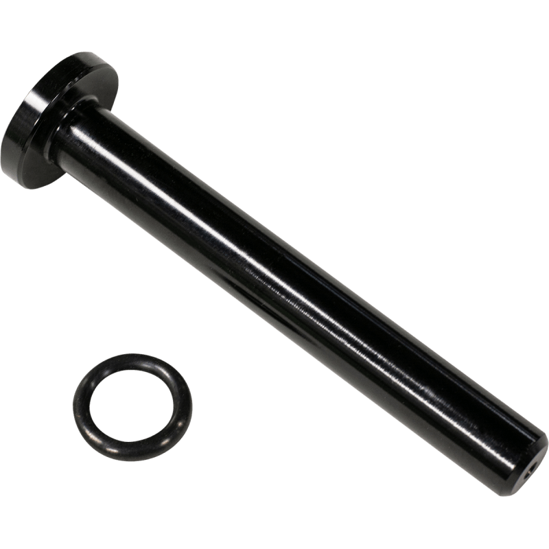 PERFORMANCE MACHINE PLUG PRIMARY SHIFT SFT M8 (0034 - 1123M - B) - DRIVEN Canada's Powersports 0034 - 1123M - B