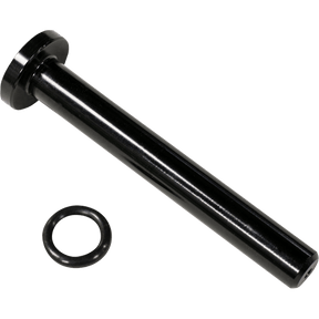 PERFORMANCE MACHINE PLUG PRIMARY SHIFT SFT M8 (0034 - 1123M - B) - DRIVEN Canada's Powersports 0034 - 1123M - B