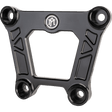 PERFORMANCE MACHINE RADIUS ROD PLATE (0222 - 0012 - B) - DRIVEN Canada's Powersports 0222 - 0012 - B