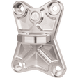 PERFORMANCE MACHINE RADIUS ROD PLATE MACHINED (0222 - 2006) - DRIVEN Canada's Powersports 0222 - 2006