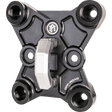 PERFORMANCE MACHINE RADIUS ROD PLATE - DRIVEN Canada's Powersports 0222 - 2002 - B
