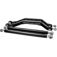 PERFORMANCE MACHINE RADIUS RODS HC CC (0222 - 2004 - BM) - DRIVEN Canada's Powersports 0222 - 2004 - BM