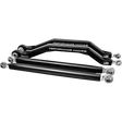 PERFORMANCE MACHINE RADIUS RODS HC CC - DRIVEN Canada's Powersports 0222 - 2001 - BM