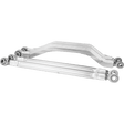PERFORMANCE MACHINE RADIUS RODS HC MACHINED (0222 - 2001) - DRIVEN Canada's Powersports 0222 - 2001