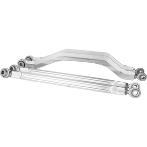 PERFORMANCE MACHINE RADIUS RODS HC MACHINED (0222 - 2001) - DRIVEN Canada's Powersports 0222 - 2001