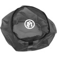 PERFORMANCE MACHINE RAIN SOCK F/PM MAX HP A/C (0206 - 0127) - DRIVEN Canada's Powersports 0206 - 01270206 - 0127