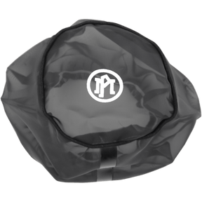 PERFORMANCE MACHINE RAIN SOCK F/PM MAX HP A/C (0206 - 0127) - DRIVEN Canada's Powersports 0206 - 01270206 - 0127