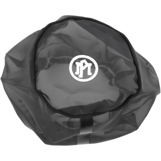 PERFORMANCE MACHINE RAIN SOCK F/PM MAX HP A/C (0206 - 0127) - DRIVEN Canada's Powersports 0206 - 01270206 - 0127