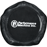 PERFORMANCE MACHINE RAIN SOCK F/PM SPR GS A/C (0206 - 0042) - DRIVEN Canada's Powersports 0206 - 00420206 - 0042