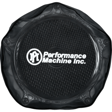 PERFORMANCE MACHINE RAIN SOCK F/PM SPR GS A/C (0206 - 0042) - DRIVEN Canada's Powersports 0206 - 00420206 - 0042