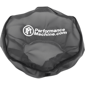 PERFORMANCE MACHINE RAIN SOCK F/PM SPR GS A/C (0206 - 0042) - DRIVEN Canada's Powersports 0206 - 00420206 - 0042