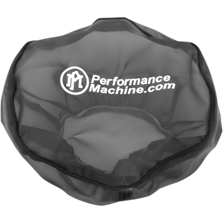 PERFORMANCE MACHINE RAIN SOCK F/PM SPR GS A/C (0206 - 0042) - DRIVEN Canada's Powersports 0206 - 00420206 - 0042
