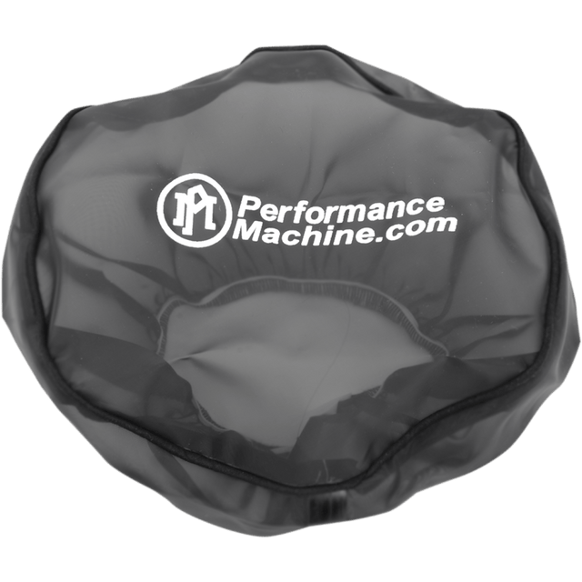 PERFORMANCE MACHINE RAIN SOCK F/PM SPR GS A/C (0206 - 0042) - DRIVEN Canada's Powersports 0206 - 00420206 - 0042