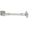 PERFORMANCE MACHINE ROD ANCR F/UNIV BRKT - DRIVEN Canada's Powersports 0028 - 99500028 - 9950