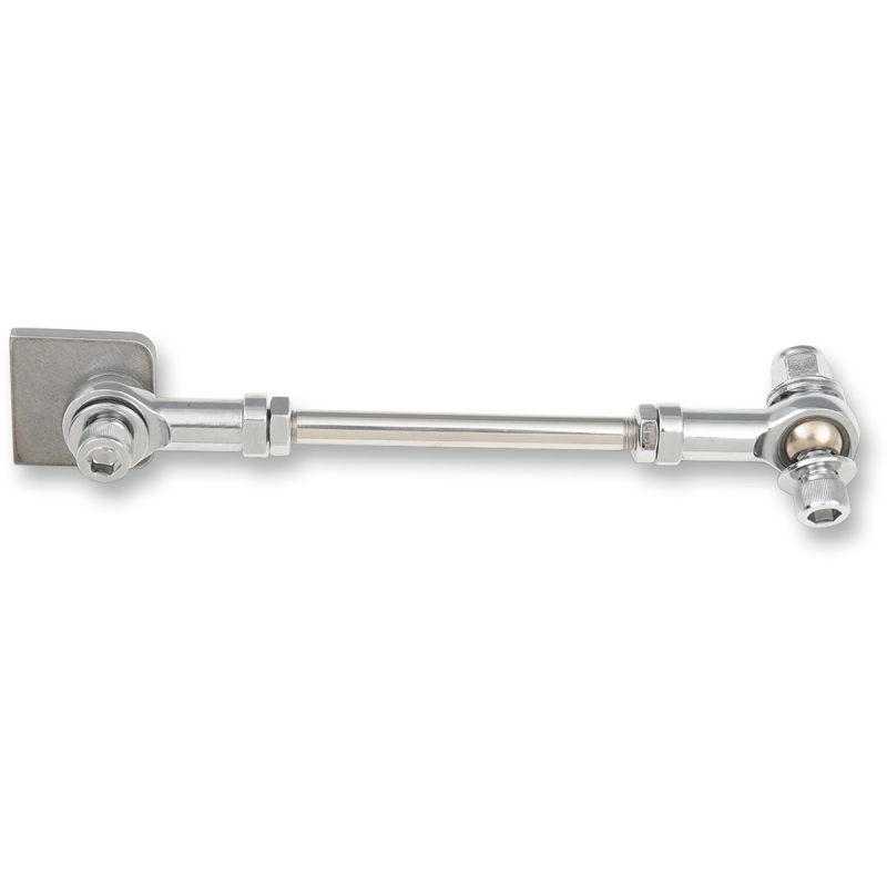 PERFORMANCE MACHINE ROD ANCR F/UNIV BRKT - DRIVEN Canada's Powersports 0028 - 99500028 - 9950