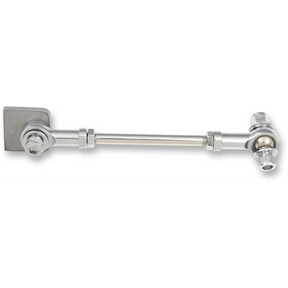PERFORMANCE MACHINE ROD ANCR F/UNIV BRKT - DRIVEN Canada's Powersports 0028 - 99500028 - 9950
