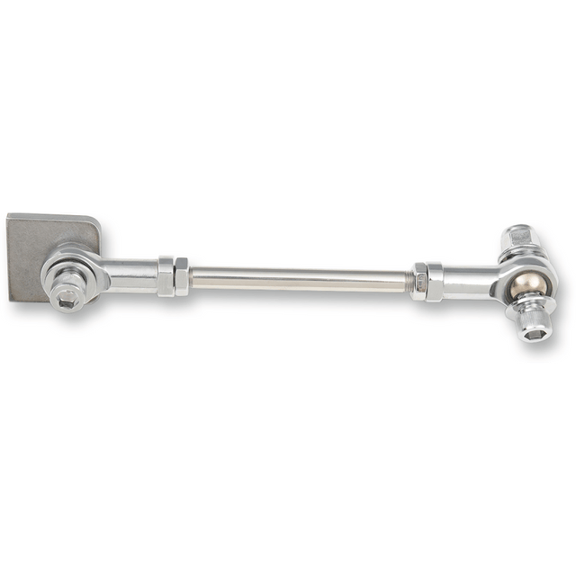 PERFORMANCE MACHINE ROD ANCR F/UNIV BRKT - DRIVEN Canada's Powersports 0028 - 99500028 - 9950