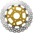 PERFORMANCE MACHINE ROTOR 11.5 FT DOMINATOR G (0133 - 1535S - G) - DRIVEN Canada's Powersports 0133 - 1535S - G