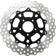 PERFORMANCE MACHINE ROTOR 11.5 FT DOMINATOR - DRIVEN Canada's Powersports 0133 - 1535S - B