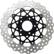 PERFORMANCE MACHINE ROTOR 11.5 FT SPEEDSTAR - DRIVEN Canada's Powersports 0133 - 1538S - B
