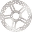 PERFORMANCE MACHINE ROTOR 11.8 CLSC 5 SPK S F (0131 - 1842) - DRIVEN Canada's Powersports 0131 - 18420131 - 1842