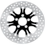 PERFORMANCE MACHINE ROTOR 11.8 FT PAR PC (0133 - 1800HEAS - BMP) - DRIVEN Canada's Powersports 0133 - 1800HEAS - BMP0133 - 1800HEAS - BMP
