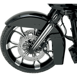 PERFORMANCE MACHINE ROTOR 11.8 FT PAR PC (0133 - 1800HEAS - BMP) - DRIVEN Canada's Powersports 0133 - 1800HEAS - BMP0133 - 1800HEAS - BMP
